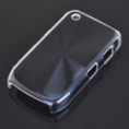 funda blackberry alumno